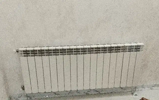 تاسیسات اندیشه|خدمات پیشه و مهارت|بروجرد, |دیوار