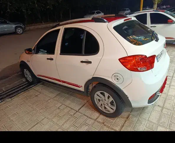 فروش ماشین کویک|خودرو سواری و وانت|خرم‌آباد, |دیوار