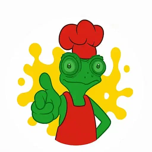 نیازمند اشپز خانوم ونیرو ساده اقا اشنا با فست فود|استخدام خدمات فروشگاه و رستوران|فردیس, طالقانی|دیوار