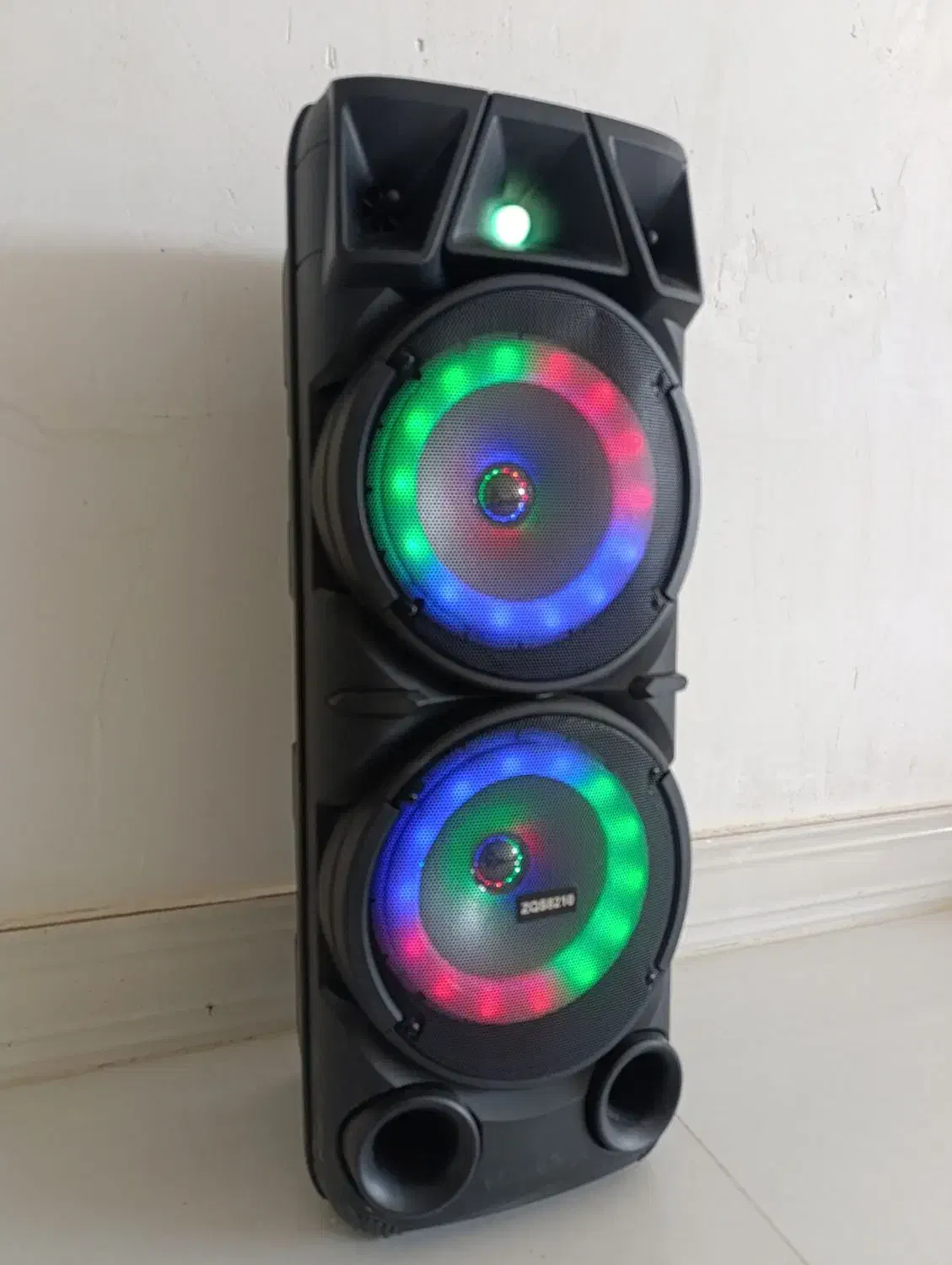 اسپیکر|سیستم صوتی خانگی|اندیمشک, |دیوار