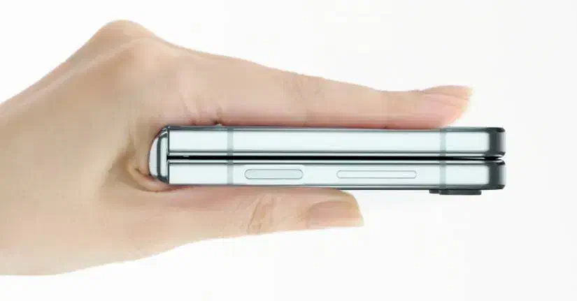 z flip 5 نیاز به تعمیر|موبایل|تهران, هروی|دیوار