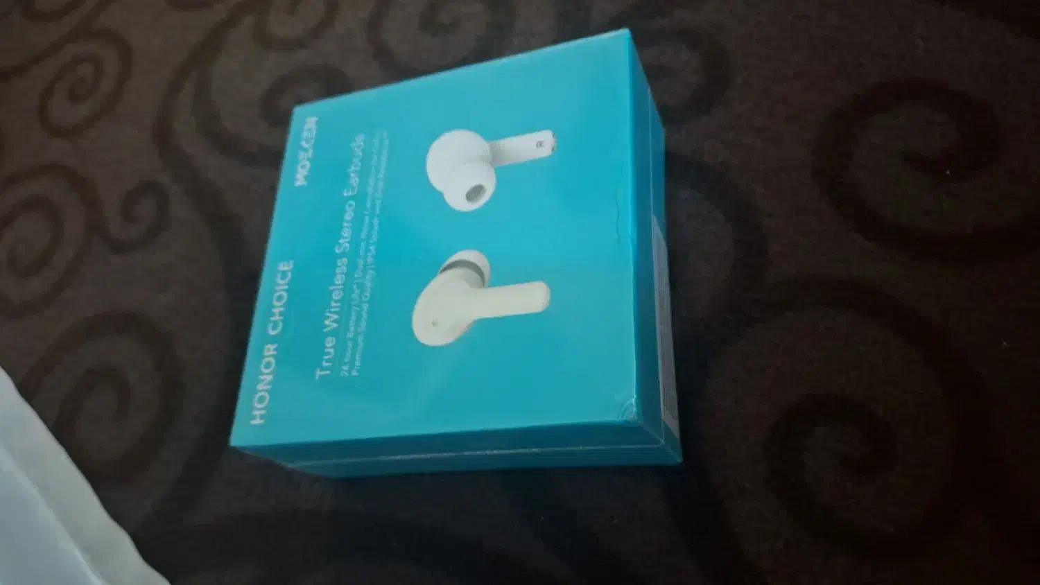 ایرپاد آنر|لوازم جانبی موبایل و تبلت|ملایر, |دیوار