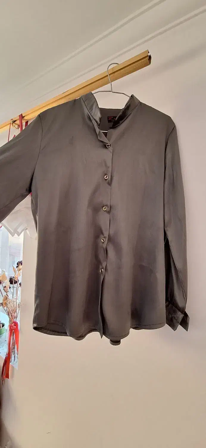 لباس نو و در حد نو 100تومن|لباس|صدرا-فارس, فاز ۱|دیوار