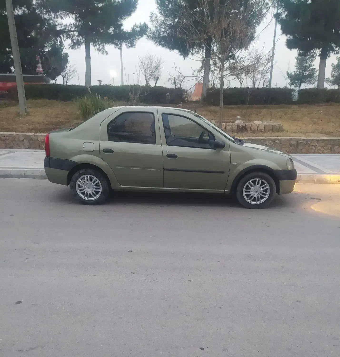 ال۹۰ E2|خودرو سواری و وانت|بجنورد, |دیوار