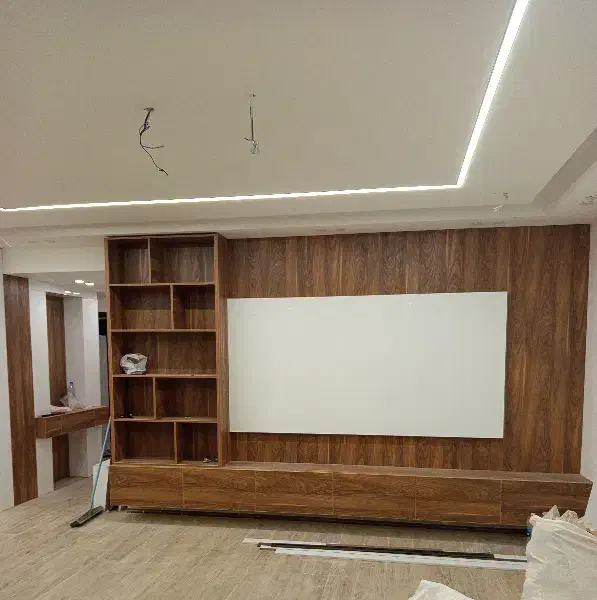 کابینت کمد دیواری|خدمات پیشه و مهارت|قشم, |دیوار