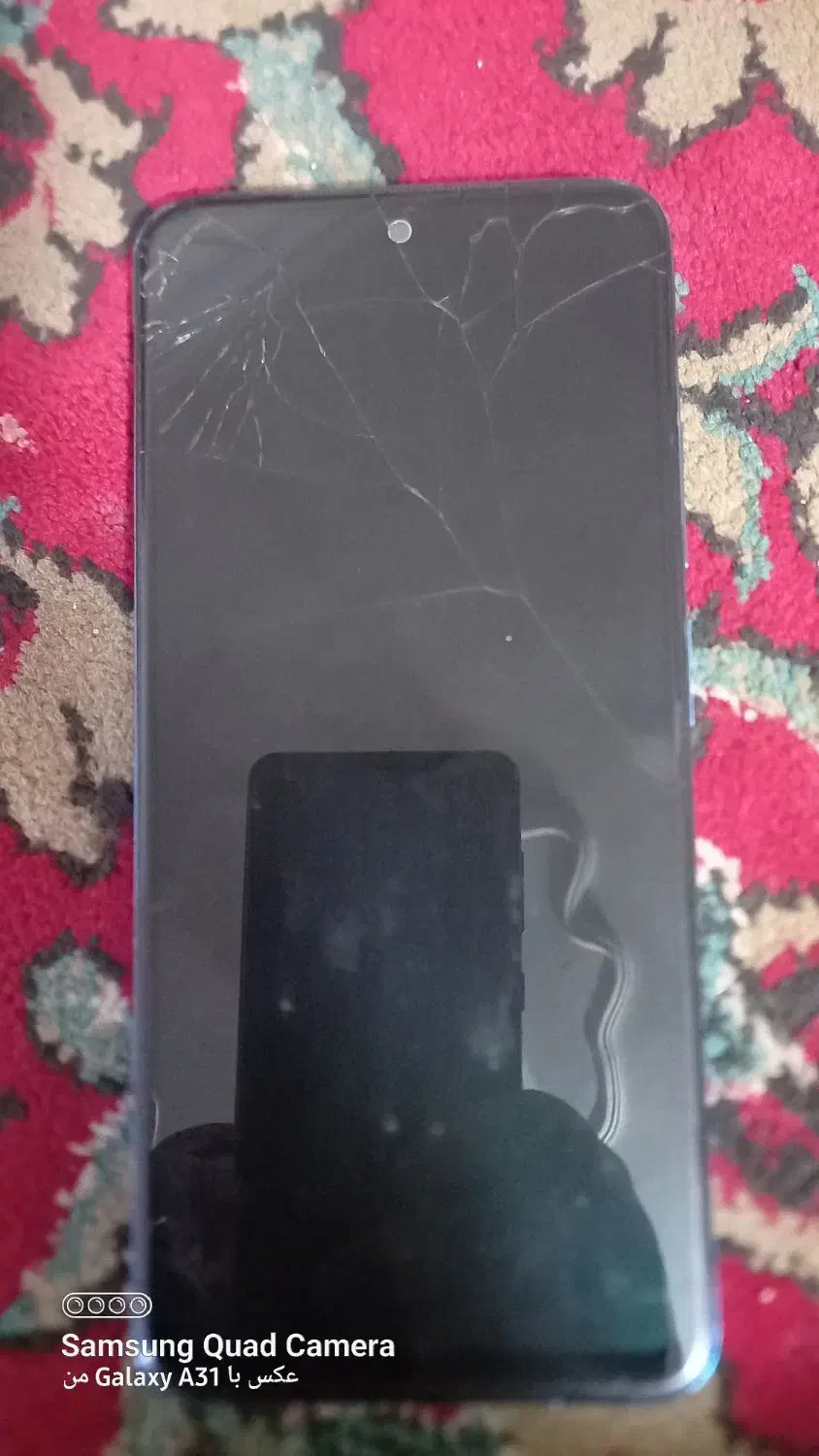 گوشی نوت ۱۱|موبایل|زابل, |دیوار