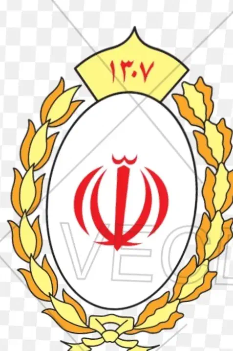 300 میلیون وام مهربانی|خدمات مالی، حسابداری، بیمه|بجنورد, |دیوار