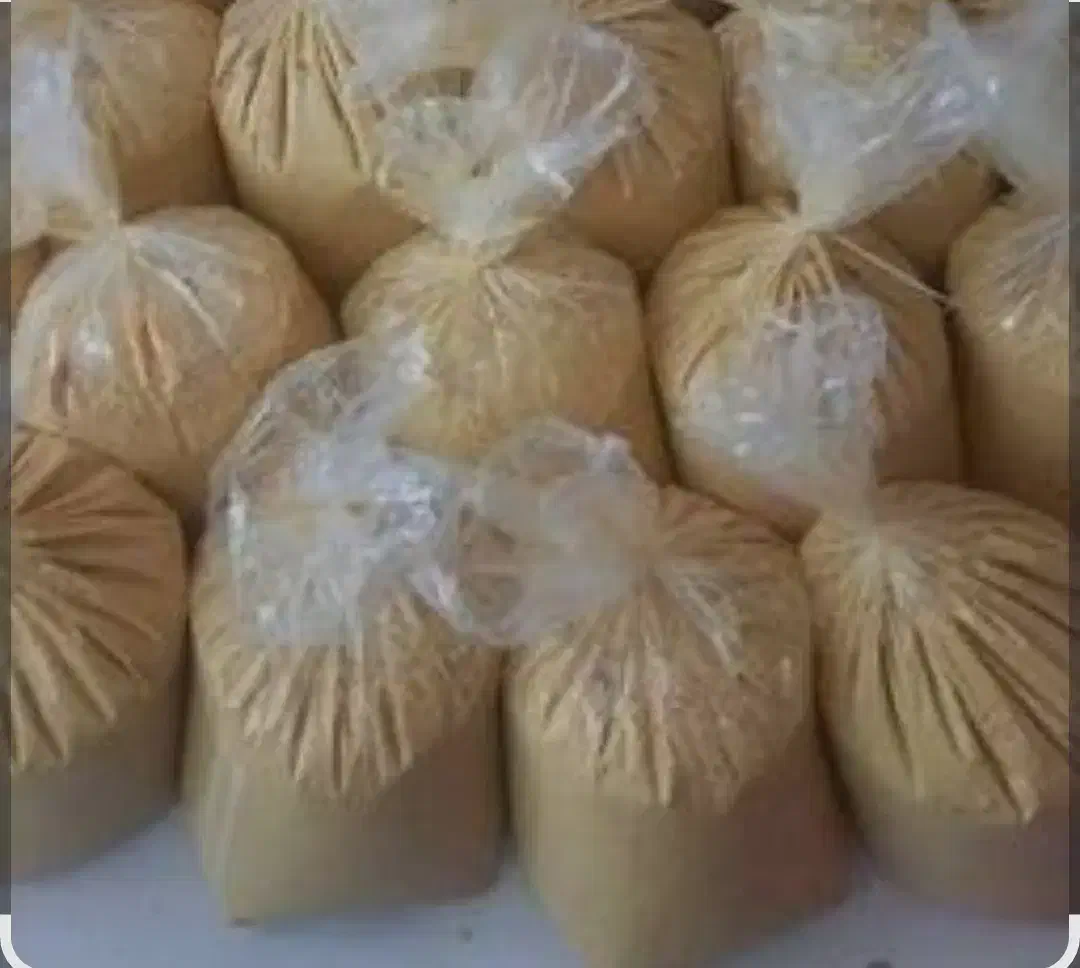 خمیرفلافل سالم و بهداشتی|خوردنی و آشامیدنی|سرپل ذهاب, |دیوار