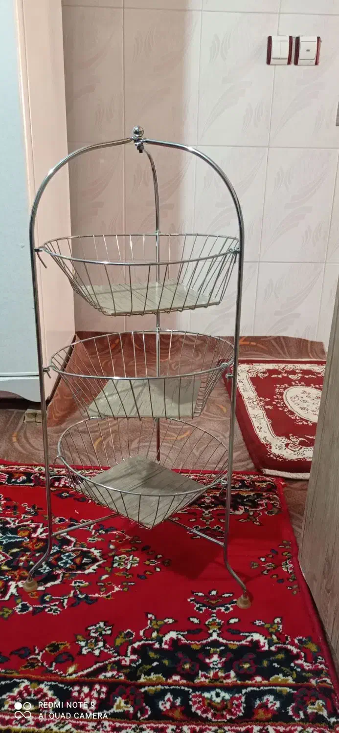 وسایل منزل|حراج|محمدیه-قزوین, |دیوار