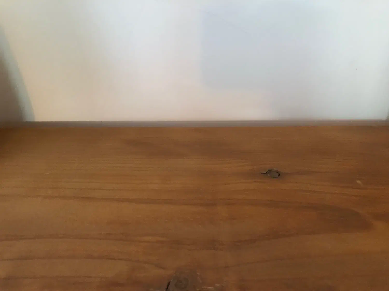 میز تحریر|میز تحریر و کامپیوتر|قم, بلوار امین و ساحلی|دیوار