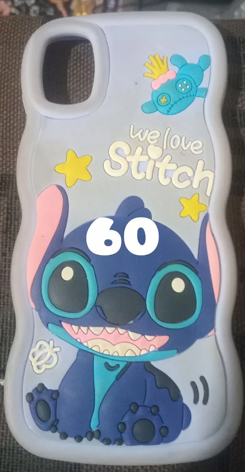 گارد A05معمولی|لوازم جانبی موبایل و تبلت|تربت جام, یحیی آباد|دیوار