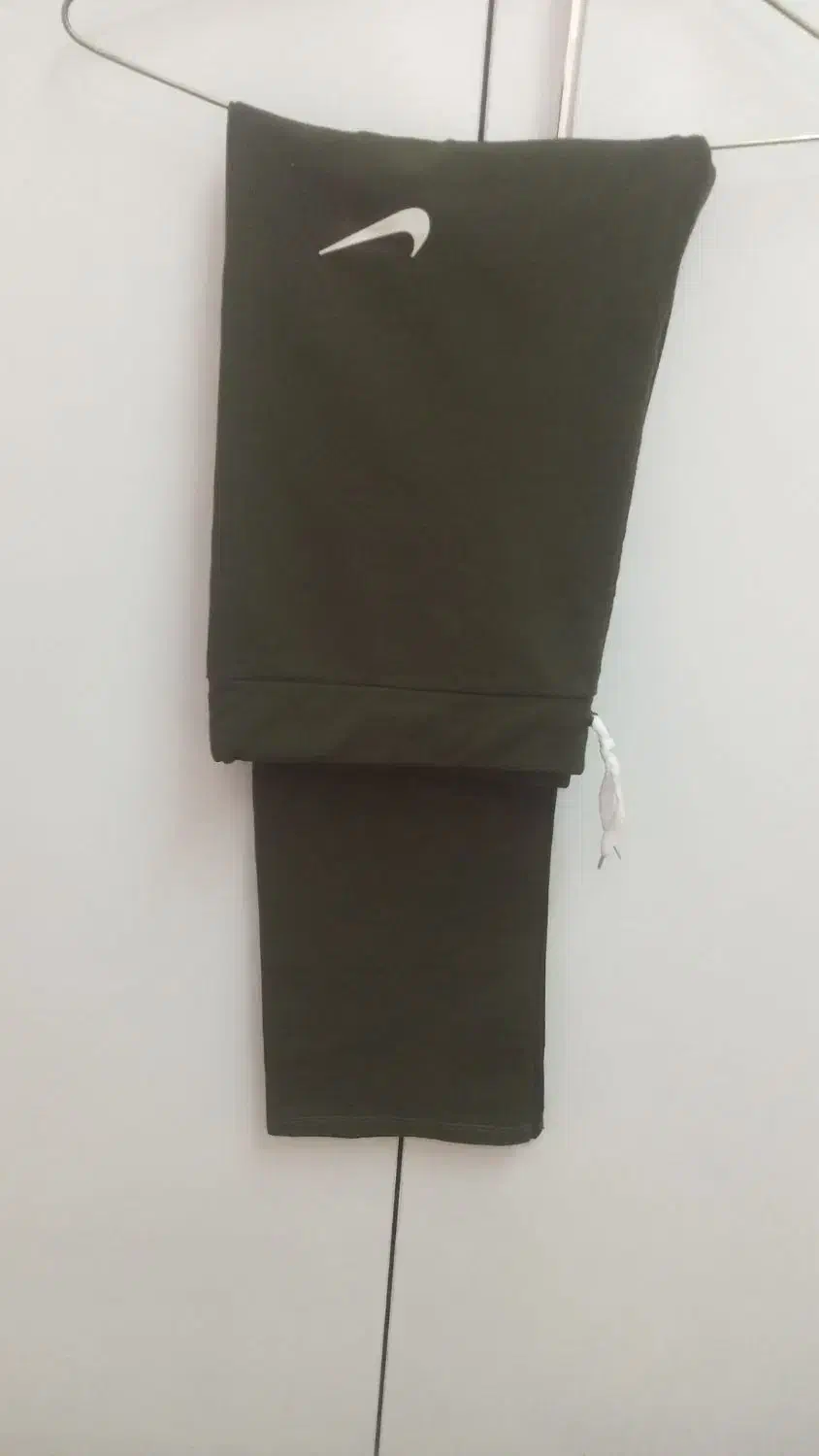 شلوار نو|عمدهفروشی|خوی, |دیوار