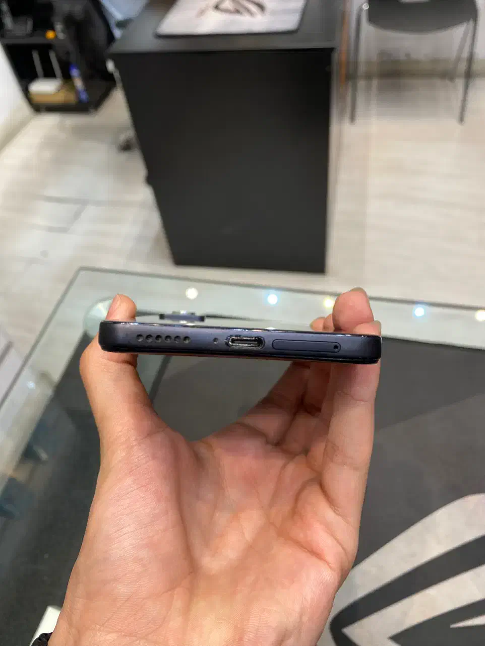 note 12 pro|موبایل|رشت, لاکانی|دیوار