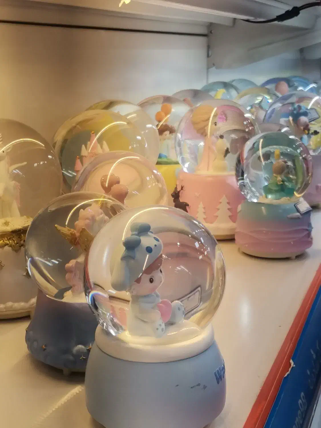 فروشنده اسباب بازی|استخدام بازاریابی و فروش|تهران, هفت حوض|دیوار