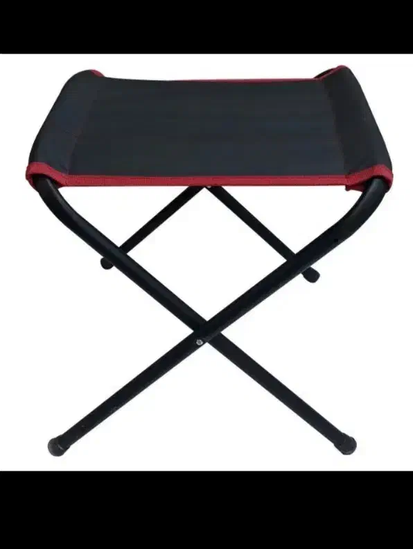 صندلی تاشو|کوهنوردی و کمپینگ|گرگان, |دیوار