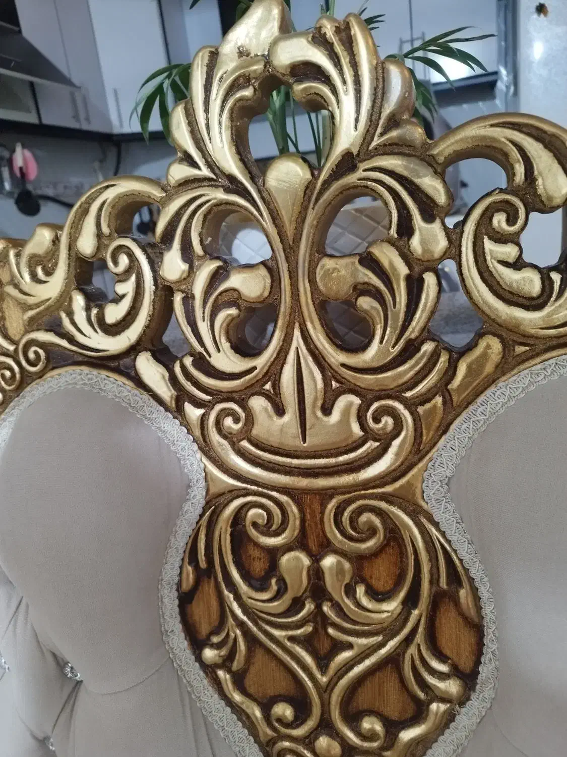 مبل|مبلمان خانگی و میز عسلی|اسفراین, |دیوار