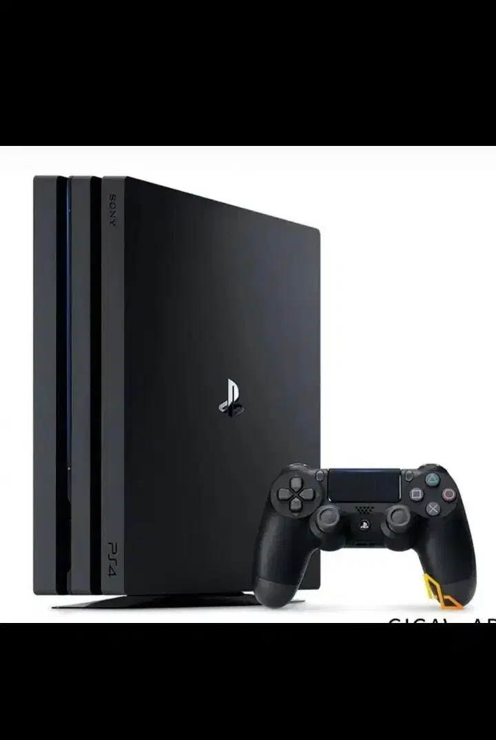 Ps4 پلی استیشن اسلیم|کنسول، بازی ویدئویی و آنلاین|کرمانشاه, |دیوار