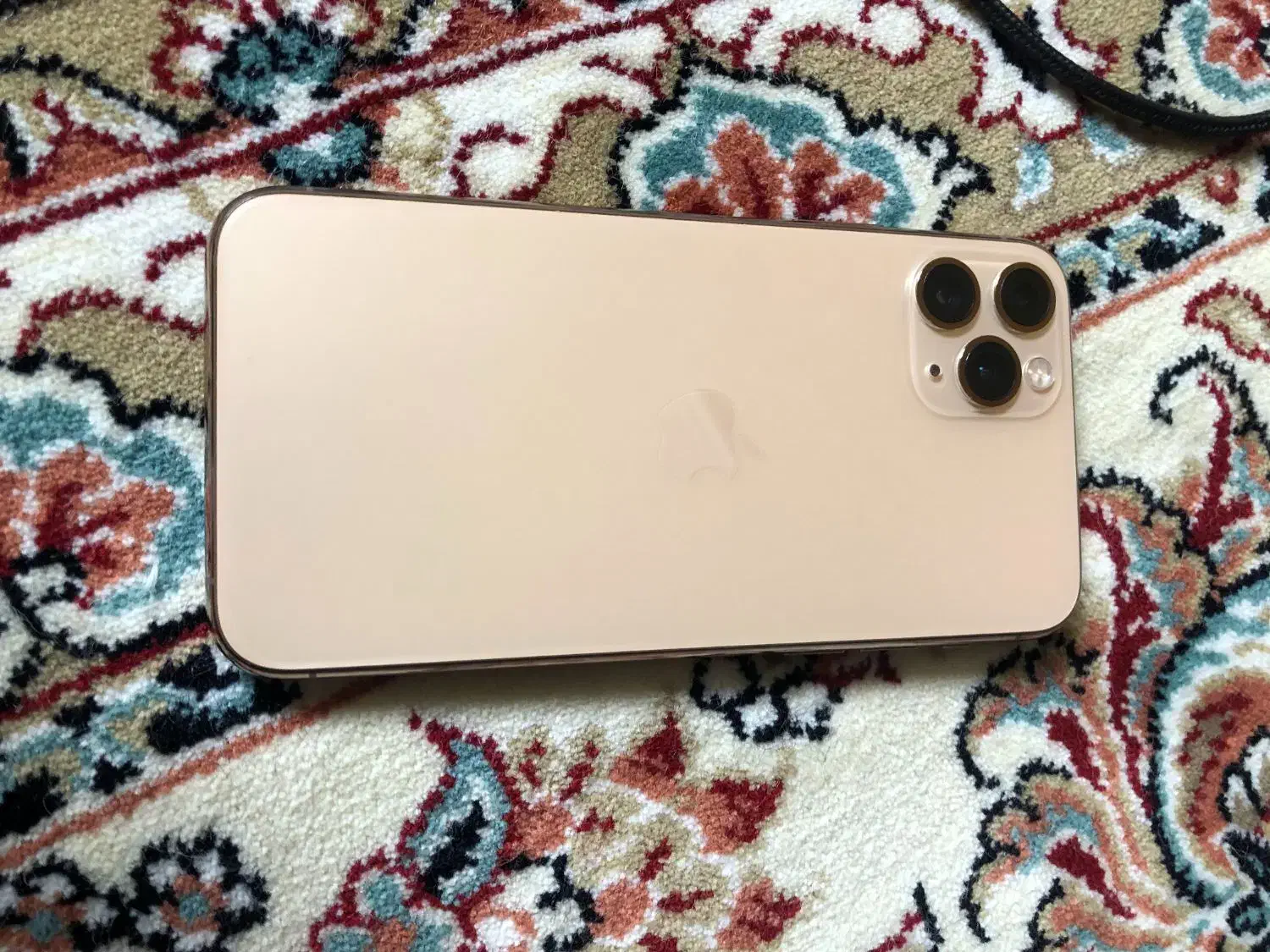 11پرو|موبایل|تهران, شهرآرا|دیوار