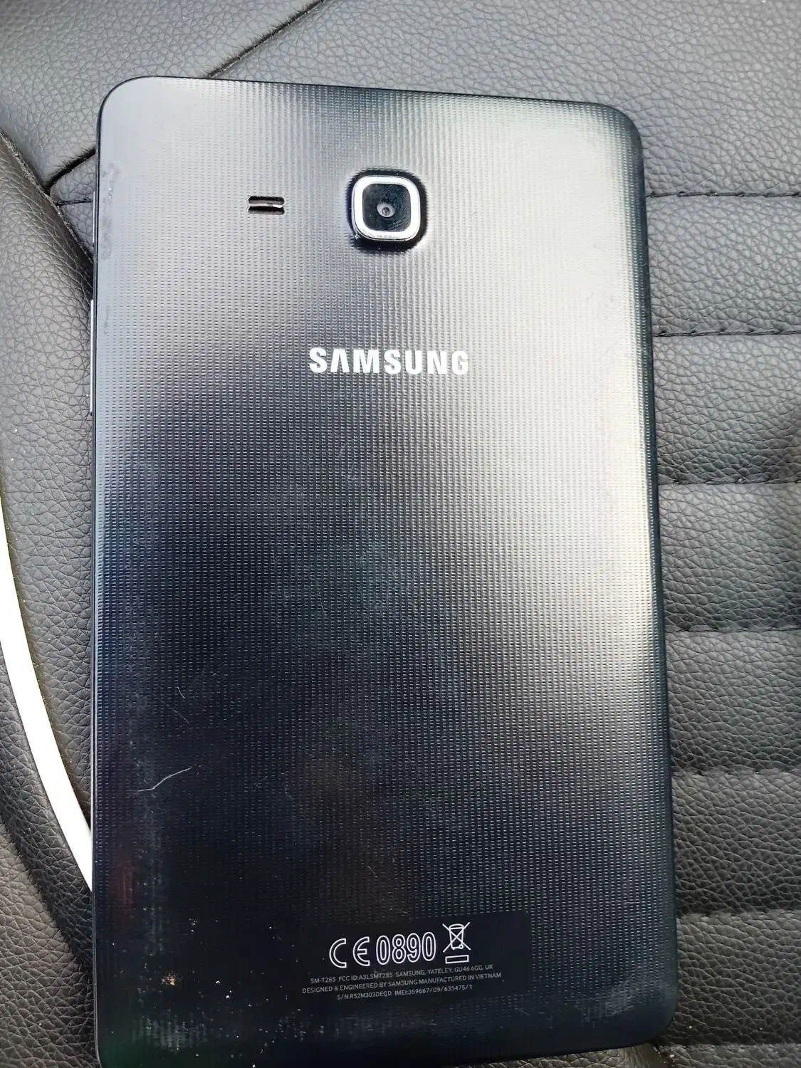 سلام|تبلت|مشهد, شهرک مهرگان|دیوار