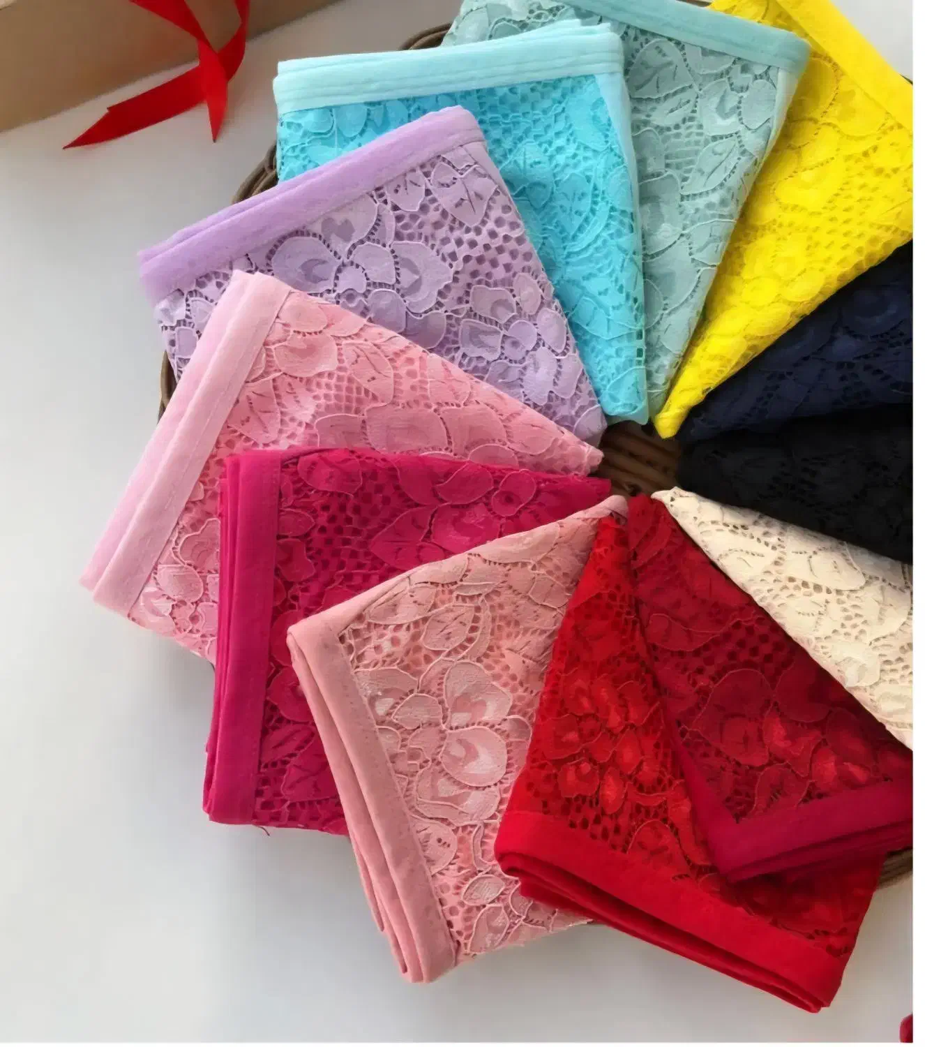 لباس زیر وجوراب وپاپوش|لباس|یزد, |دیوار