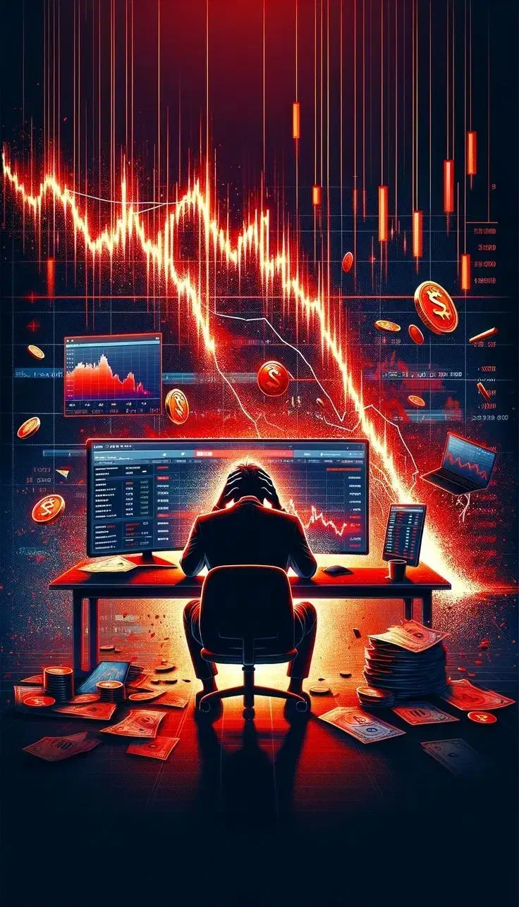 آموزش تخصصی بازارهای مالی|خدمات آموزشی|دزفول, |دیوار