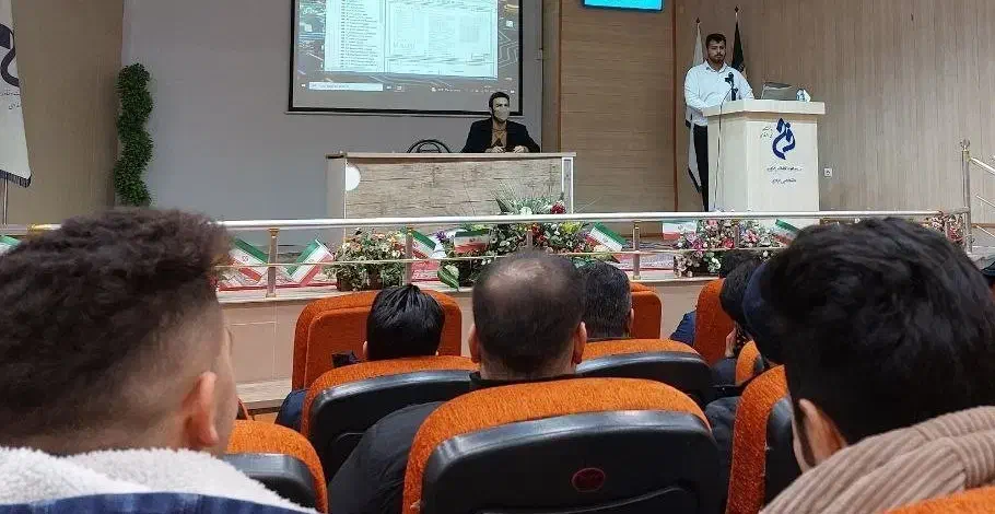 آموزش فوق تخصصی موبایل و سیستم های انرژی پدیده|خدمات آموزشی|ارومیه, |دیوار