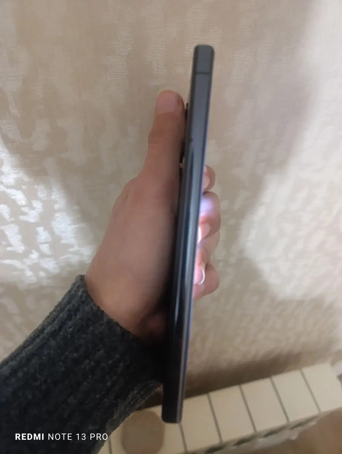 s23 ultra تمیز بدون نقطه قسطی و نقد|موبایل|تهران, فردوس|دیوار