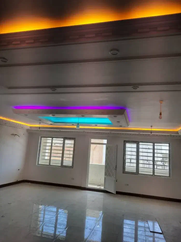 گچکاری وابزارهای روز بابالاترین کیفیت|خدمات پیشه و مهارت|خرمآباد, |دیوار