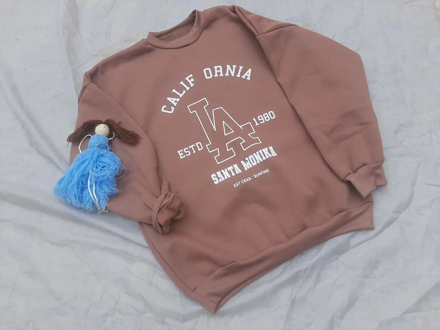 انواع لباس|لباس|کازرون, |دیوار