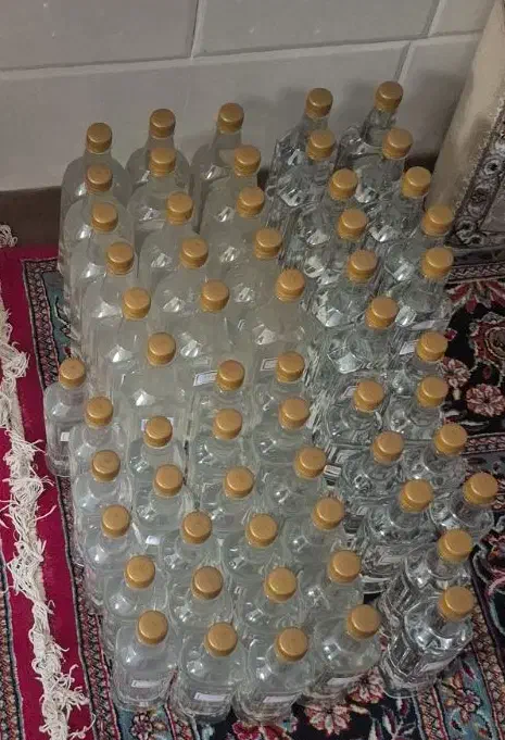 کار در منزل|استخدام بازاریابی و فروش|قم, نخودی|دیوار