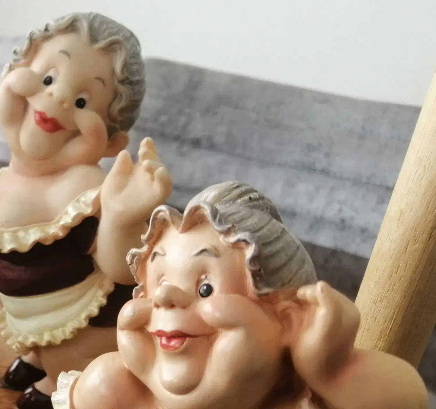 تعدادی لوازم منزل|ظروف سرو و پذیرایی|تبریز, |دیوار