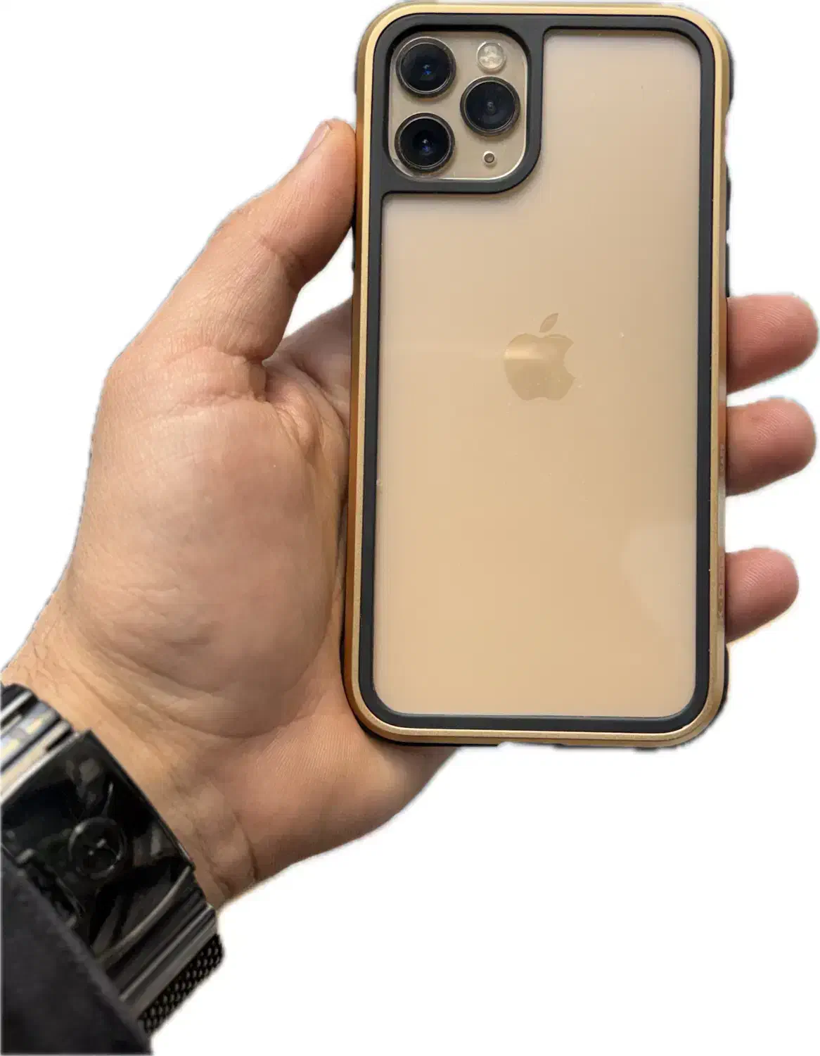 iphone 11pro|موبایل|اردبیل, |دیوار