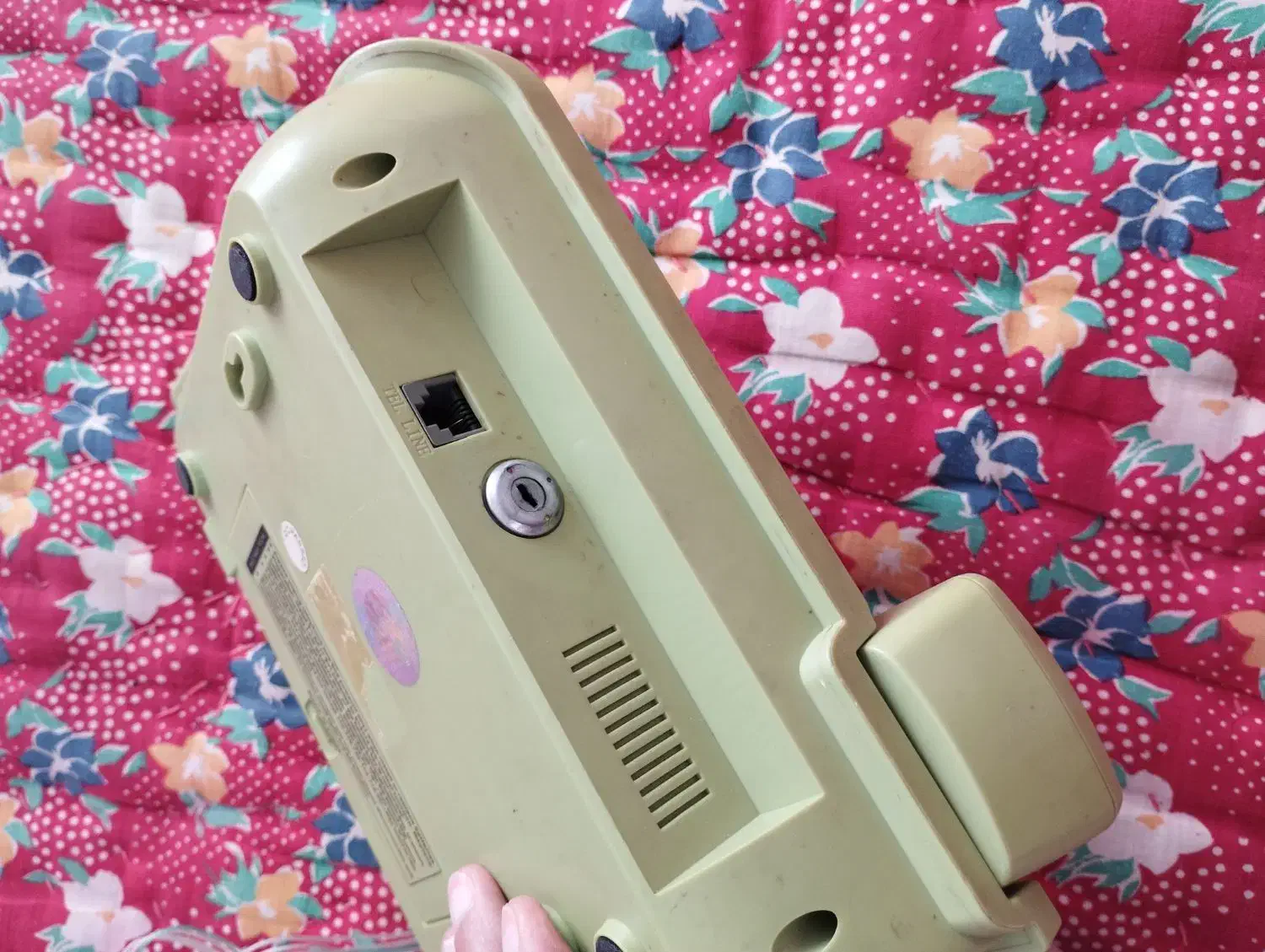 تلفن|تلفن رومیزی|گنبد کاووس, |دیوار