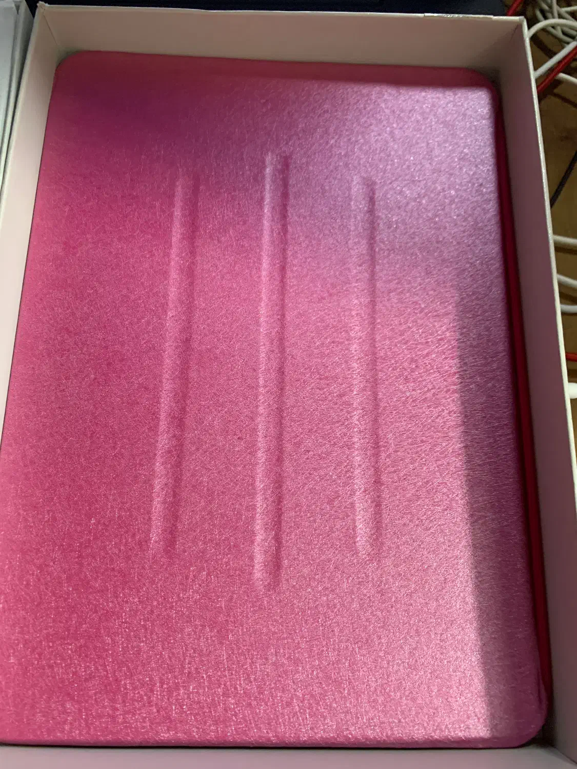 تبلتs2 ده اینچ سفید|تبلت|تهران, شاهین|دیوار