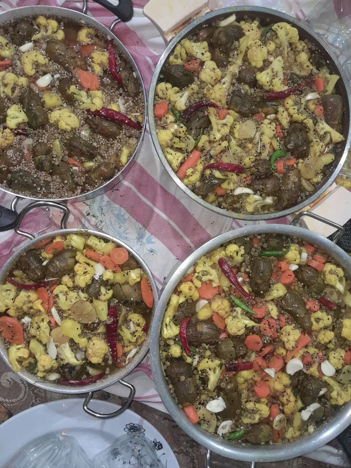 مواد غذایی|خوردنی و آشامیدنی|افزر, |دیوار