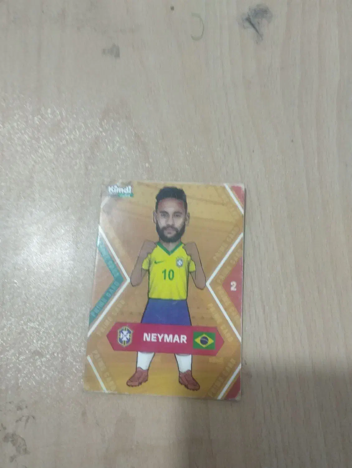 کیمیدی|اسباببازی|مراوه, |دیوار