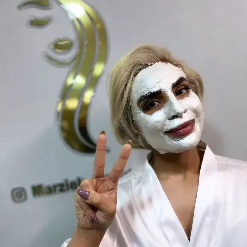 جشنواره پاکسازی و فیشیال پوست|خدمات آرایشگری و زیبایی|اصفهان, جلفا|دیوار