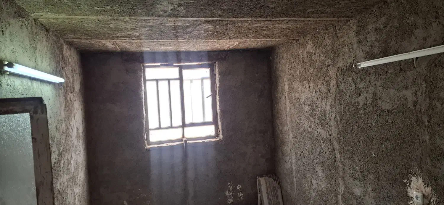 اجاره سوله اکرم اباد|اجارهٔ دفتر صنعتی، کشاورزی، تجاری|یزد, |دیوار