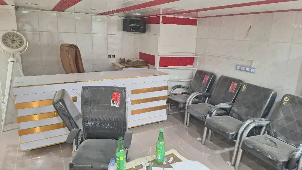 رهن و اجاره مغازه|اجارهٔ مغازه و غرفه|لردگان, |دیوار