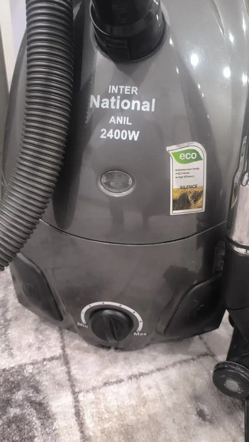 یخچال هایلوکس|سایر لوازم برقی|مریوان, |دیوار