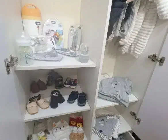 سرویس تخت وکمد کودک نوجوان|تشک تختخواب|گلبهار, شهر جدید گلبهار|دیوار