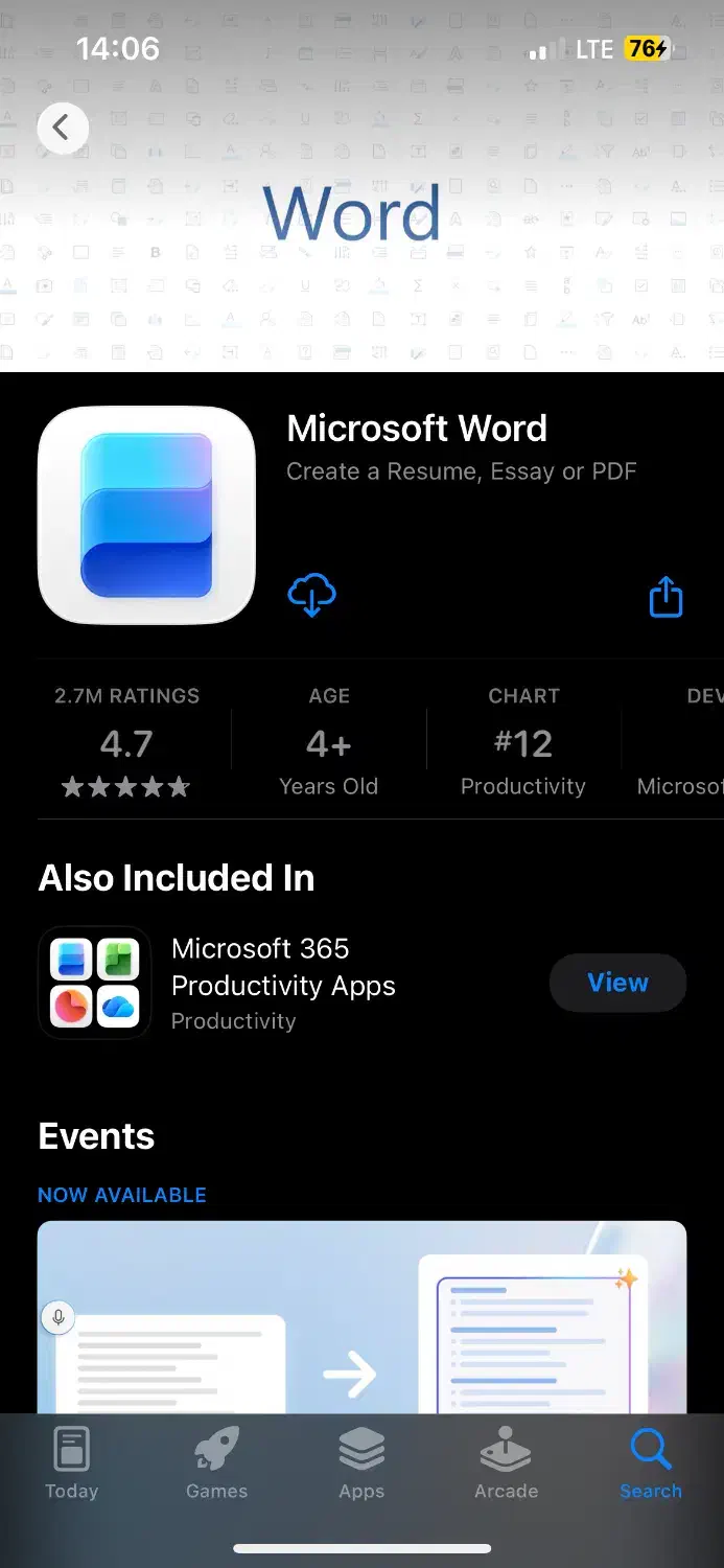 تایپ چند مقاله دست نویس|خدمات رایانهای و موبایل|کرمان, |دیوار