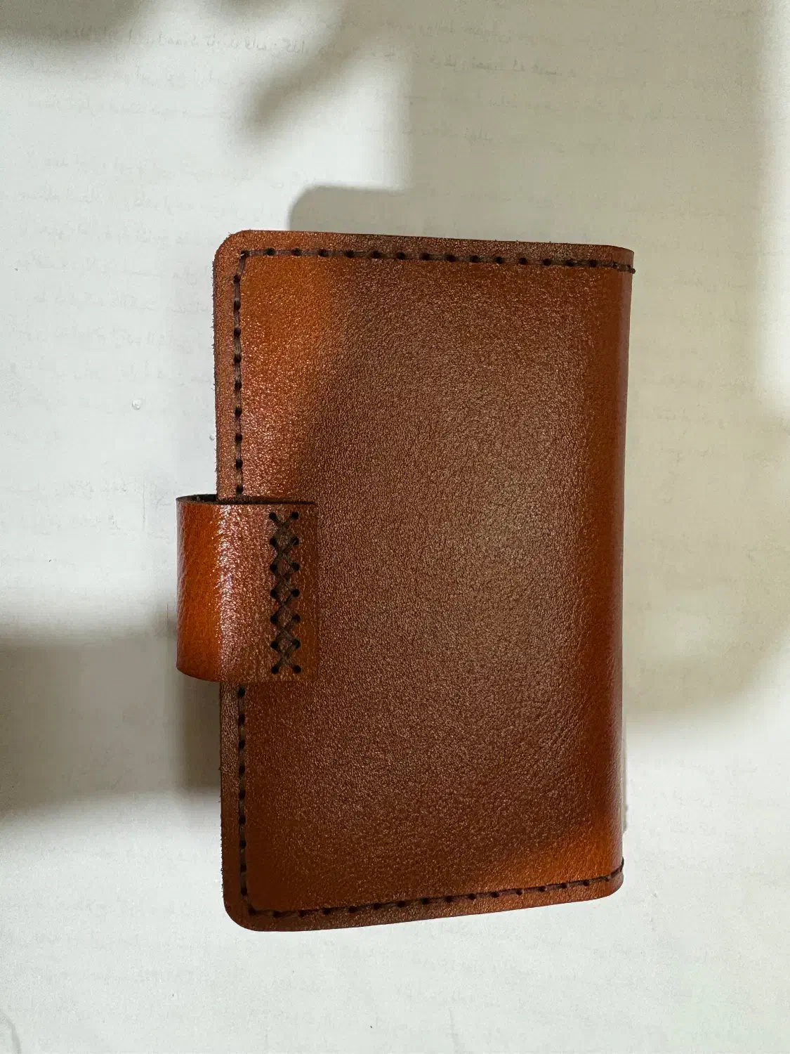 ۳ لت جیبی|کیف، کفش، کمربند|اردبیل, |دیوار