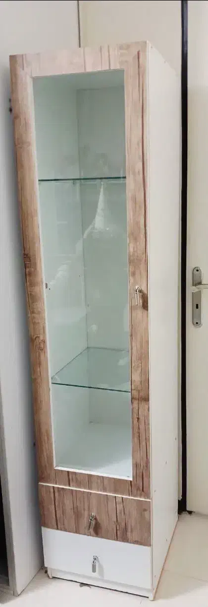 سرویس خواب کودک و نوجوان|تخت و سرویس خواب|فولادشهر, مسکن مهر فولادشهر|دیوار