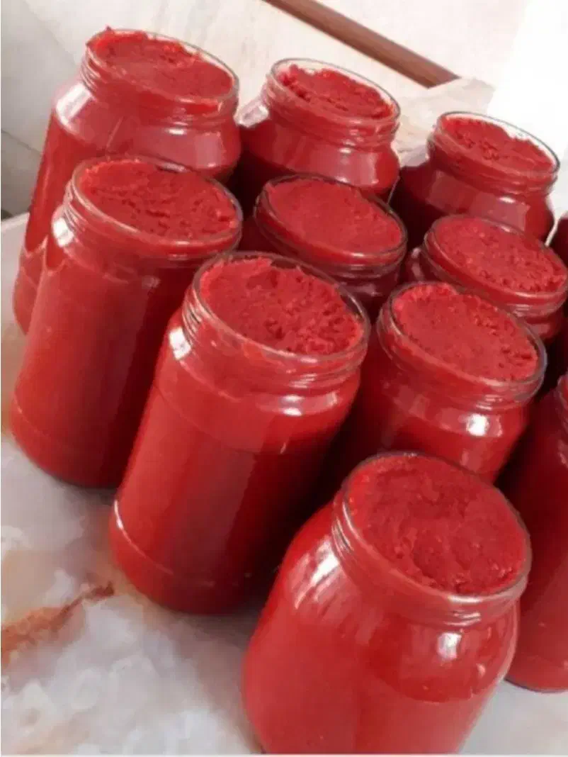 رب محلی|خوردنی و آشامیدنی|تاکستان, |دیوار