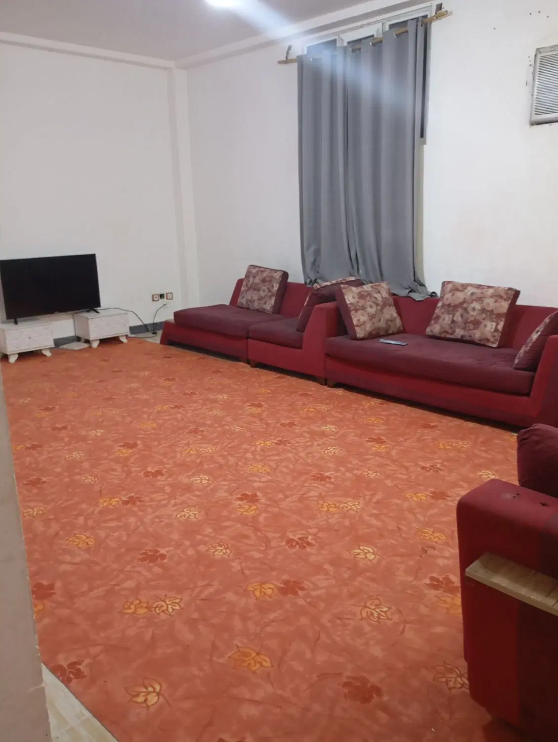 مبل|مبلمان خانگی و میز عسلی|چابهار, |دیوار