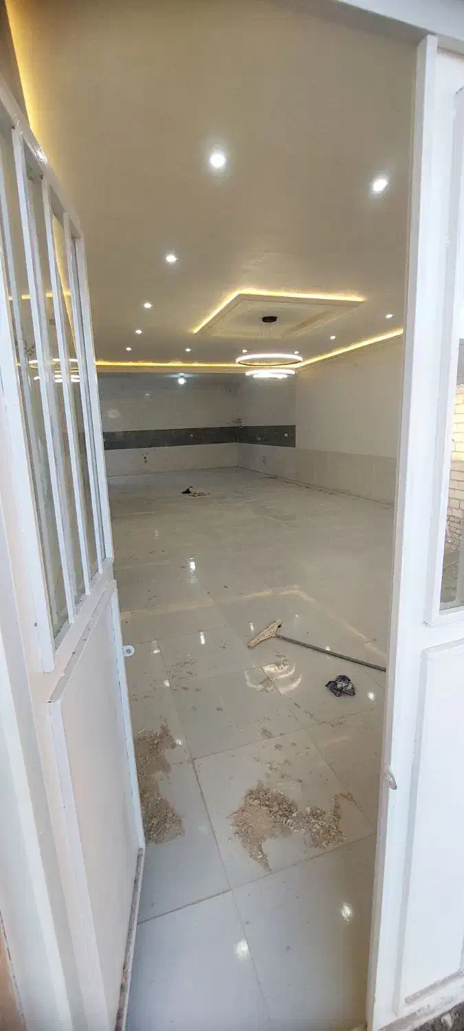 پیش فروش منزل دستگرد|فروش خانه و ویلا|بیرجند, |دیوار