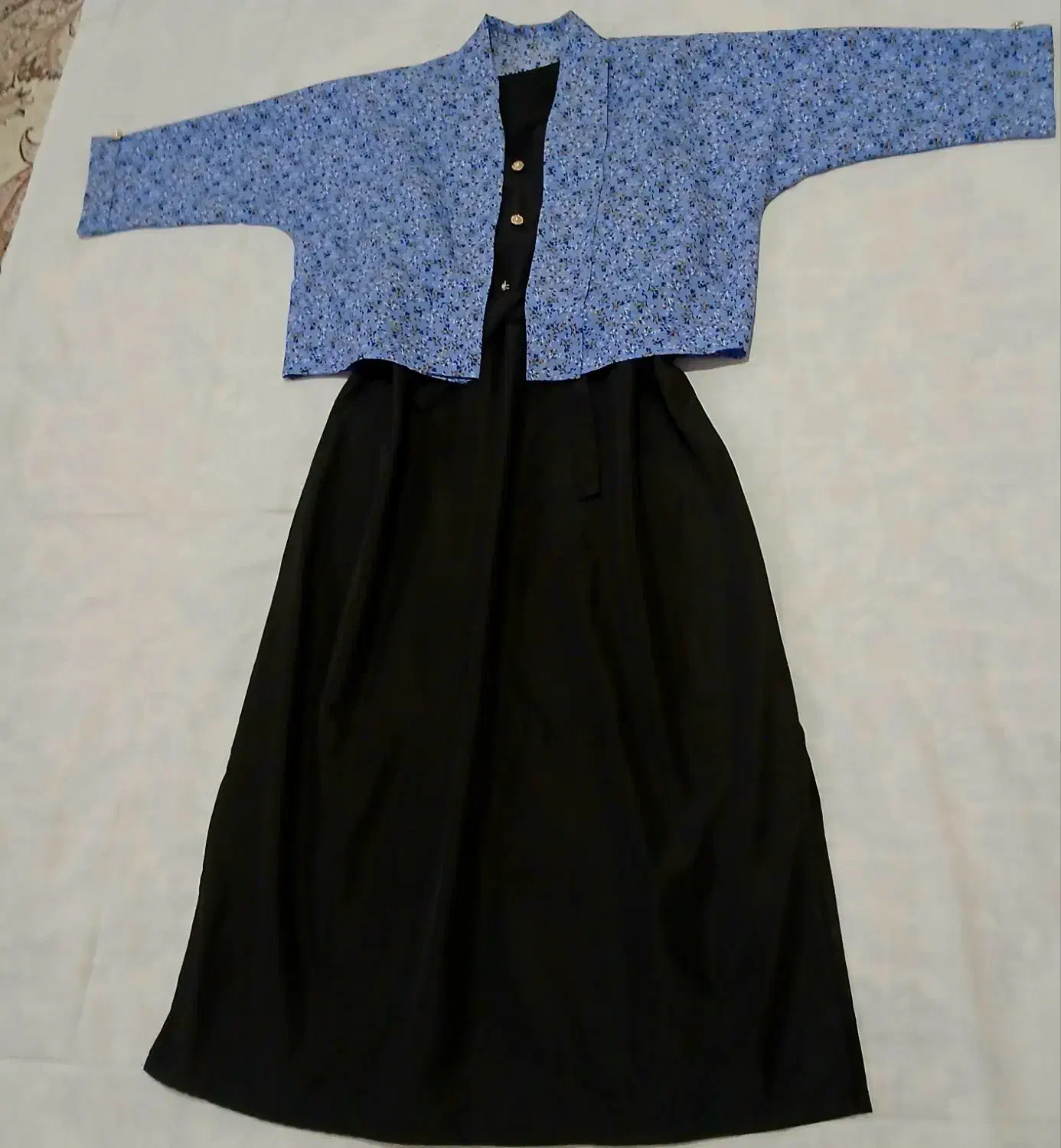 کت و|لباس|آبادان, |دیوار