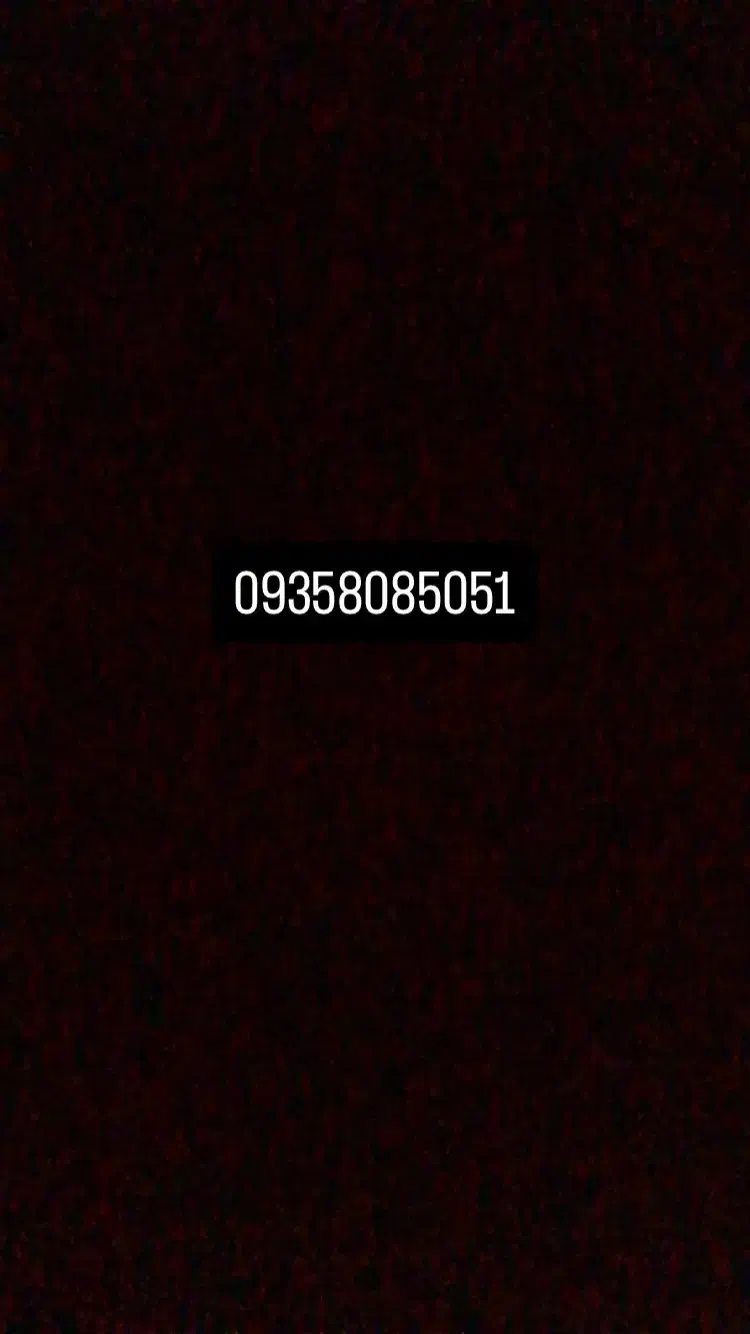 09358085051|سیم‌کارت|زنجان, |دیوار