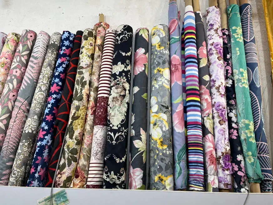 ملحفه|سرویس روتختی|دزفول, |دیوار